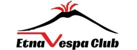 EtnaVespaClub